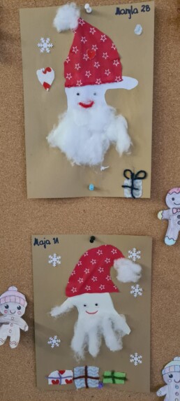 face37e2 3597 495e aa58 e0766147c851 uai