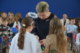 fad1e0eb-895d-439d-be74-7bda838b0678 62 fad1e0eb 895d 439d be74 7bda838b0678 uai