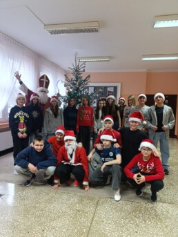 fc502d29 753a 4782 ba2d aeec352dfbd2 uai