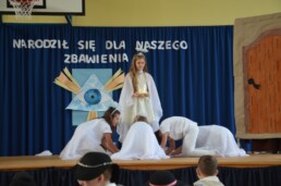 fcaa548f-976e-4e9b-8355-7e386aab83db 63 fcaa548f 976e 4e9b 8355 7e386aab83db uai