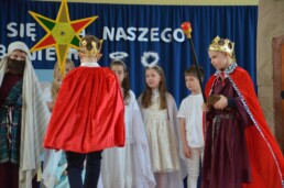 fcd28dad-62ea-47d4-8aec-7988abe84840 64 fcd28dad 62ea 47d4 8aec 7988abe84840 uai