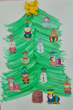 fd934346 b319 482d b40e 512e626772e8 uai