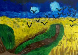 fe5c1cb9-4dd3-4015-8bf6-ef914ebf3cbf 19 fe5c1cb9 4dd3 4015 8bf6 ef914ebf3cbf uai