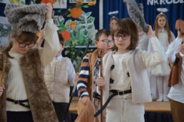 fed30368-f668-4a2c-bbe7-69e41498cfae 65 fed30368 f668 4a2c bbe7 69e41498cfae uai