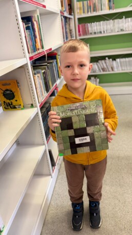 ff9b933d-b42c-45ff-b9da-c67dbb882af9 16 ff9b933d b42c 45ff b9da c67dbb882af9 uai