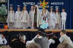 ffab06b6-e456-4b86-b2ea-71ab7318162e 66 ffab06b6 e456 4b86 b2ea 71ab7318162e uai