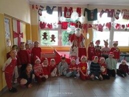 ffdbdb1d 713b 4b8d bc0a aaf0cacf09ae uai