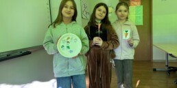 50eaad59 5fea 4ece af0d 42c5cc34128f scaled uai