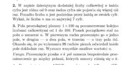 615236301 1306307908200263 783401955771705758 n uai