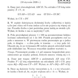 615236301 1306307908200263 783401955771705758 n uai