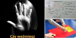 615335631 122303089430070941 2503354519913538358 n uai