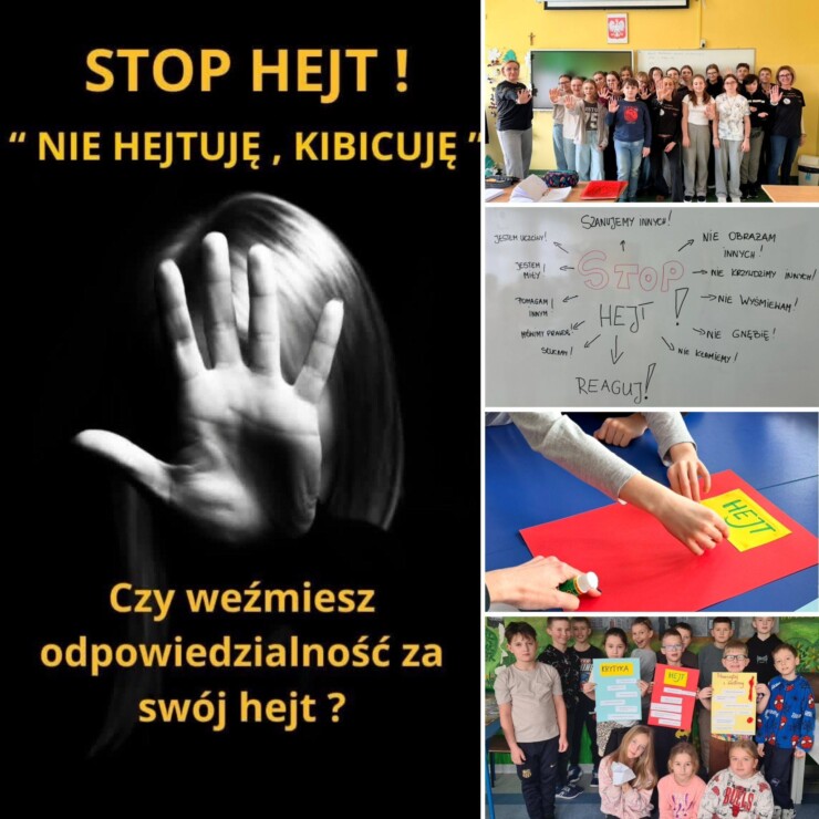 Nauczyciele „Siódemki” mówią STOP HEJTOWI! 💙 6 615335631 122303089430070941 2503354519913538358 n uai
