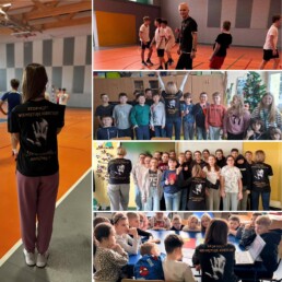 615985034 122303089538070941 3701668451440386302 n uai