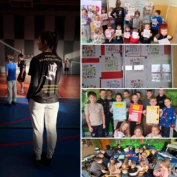 616301494 122303089484070941 2469118454211267422 n uai