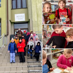 7012d2da 0ec2 4ff1 b118 9a4773b39980 uai