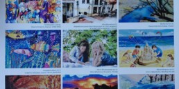 861329d0 a17d 4e9a b705 a4ccc97a6206 uai