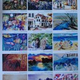 861329d0 a17d 4e9a b705 a4ccc97a6206 uai