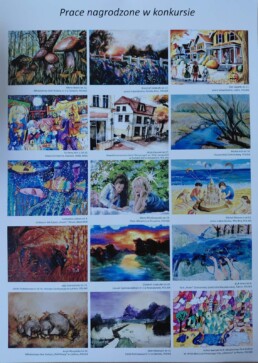 861329d0 a17d 4e9a b705 a4ccc97a6206 uai