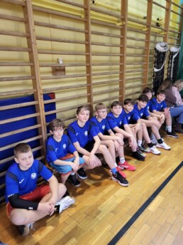 BPIU1744 1 BPIU1744 uai