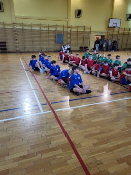 CQAL1569 2 CQAL1569 uai