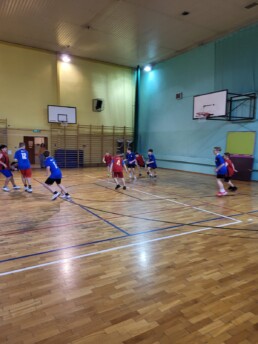 HWMV0189 3 HWMV0189 uai