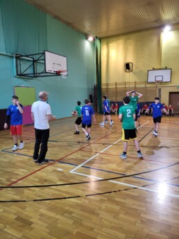 KOMK2067 4 KOMK2067 uai