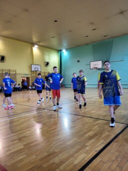 NHSD7328 5 NHSD7328 uai