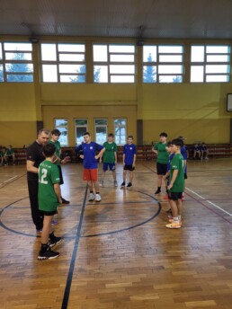 OZXV3931 8 OZXV3931 uai