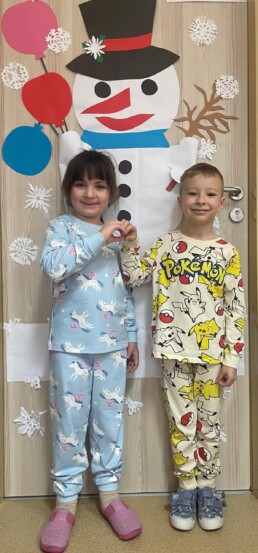 PHOTO-2026-01-23-21-36-34(2) 6 PHOTO 2026 01 23 21 36 342 scaled uai