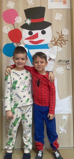 PHOTO-2026-01-23-21-36-36 8 PHOTO 2026 01 23 21 36 36 scaled uai