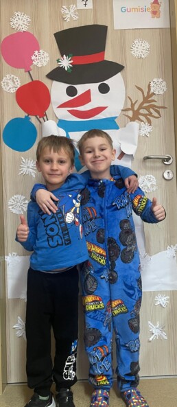 PHOTO-2026-01-23-21-36-36(1) 7 PHOTO 2026 01 23 21 36 361 scaled uai