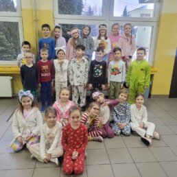 PHOTO-2026-01-23-21-36-36(12) 18 PHOTO 2026 01 23 21 36 3612 uai