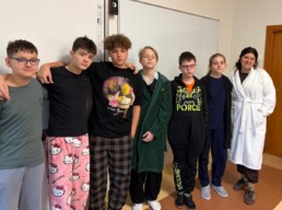 PHOTO-2026-01-23-21-36-36(14) 19 PHOTO 2026 01 23 21 36 3614 uai