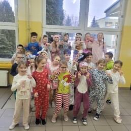 PHOTO-2026-01-23-21-36-36(15) 20 PHOTO 2026 01 23 21 36 3615 uai