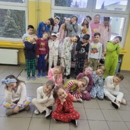 PHOTO-2026-01-23-21-36-36(16) 21 PHOTO 2026 01 23 21 36 3616 uai