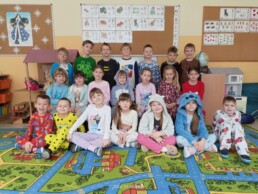 PHOTO-2026-01-23-21-36-36(17) 13 PHOTO 2026 01 23 21 36 3617 uai