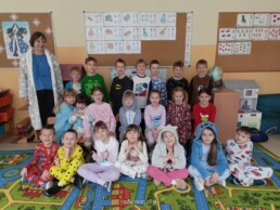 PHOTO-2026-01-23-21-36-36(18) 12 PHOTO 2026 01 23 21 36 3618 uai