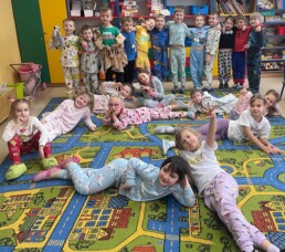 PHOTO-2026-01-23-21-36-36(2) 2 PHOTO 2026 01 23 21 36 362 scaled uai