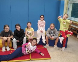 PHOTO-2026-01-23-21-36-36(21) 22 PHOTO 2026 01 23 21 36 3621 uai