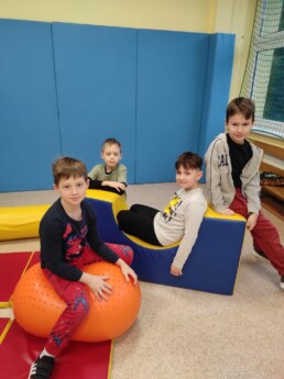 PHOTO-2026-01-23-21-36-36(22) 23 PHOTO 2026 01 23 21 36 3622 uai