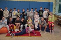 PHOTO-2026-01-23-21-36-36(25) 26 PHOTO 2026 01 23 21 36 3625 uai