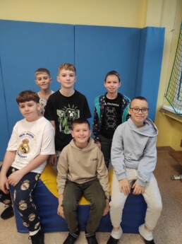 PHOTO-2026-01-23-21-36-36(26) 27 PHOTO 2026 01 23 21 36 3626 uai