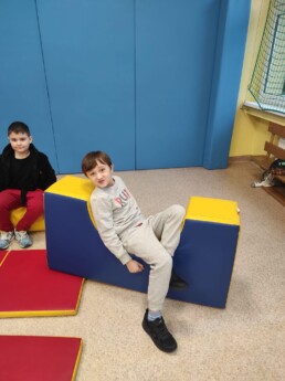 PHOTO-2026-01-23-21-36-36(27) 28 PHOTO 2026 01 23 21 36 3627 uai