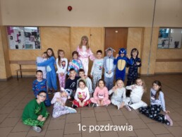 PHOTO-2026-01-23-21-36-36(28) 29 PHOTO 2026 01 23 21 36 3628 uai