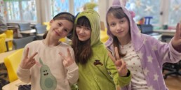 PHOTO 2026 01 23 21 36 3629 uai