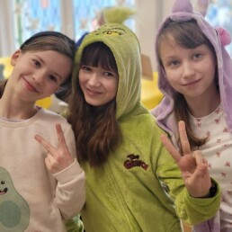 „Dzień piżamy” w naszej szkole 2 PHOTO 2026 01 23 21 36 3629 uai