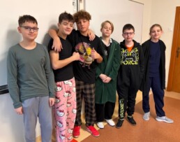 PHOTO-2026-01-23-21-36-36(30) 31 PHOTO 2026 01 23 21 36 3630 uai