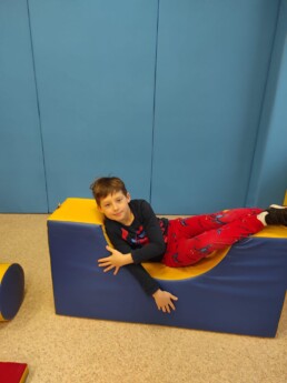 PHOTO-2026-01-23-21-36-36(32) 33 PHOTO 2026 01 23 21 36 3632 uai