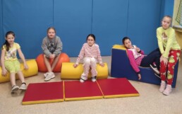 PHOTO-2026-01-23-21-36-36(33) 34 PHOTO 2026 01 23 21 36 3633 uai