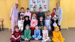 PHOTO-2026-01-23-21-36-36(34) 35 PHOTO 2026 01 23 21 36 3634 uai